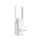 Keenetic Buddy 6 AX3000 - 1532031 - zdjęcie 2